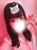 ハイスクールbanana - のどかの女の子ブログ画像