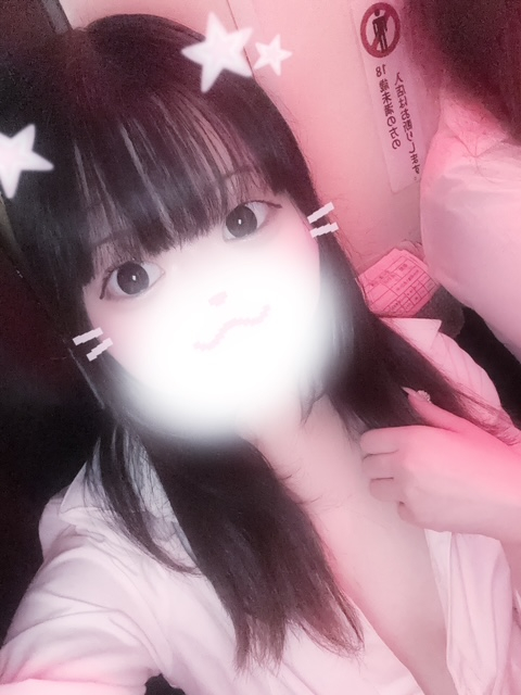 女の子ブログ添付画像1
