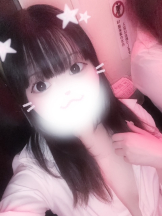 ハイスクールbanana - のどかの女の子ブログ画像
