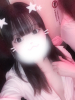 ハイスクールbanana - のどかの女の子ブログ画像