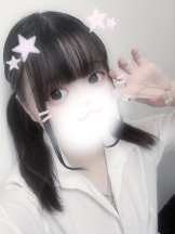 ハイスクールbanana - のどかの女の子ブログ画像