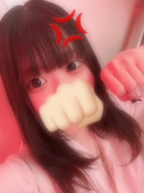 ハイスクールbanana - のどかの女の子ブログ画像