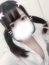 ハイスクールbanana - のどかの女の子ブログ画像