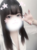 ハイスクールbanana - のどかの女の子ブログ画像