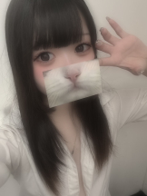 ハイスクールbanana - のどかの女の子ブログ画像