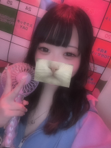 ハイスクールbanana - のどかの女の子ブログ画像