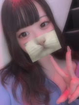 ハイスクールbanana - のどかの女の子ブログ画像