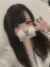 ハイスクールbanana - のどかの女の子ブログ画像