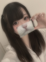 ハイスクールbanana - のどかの女の子ブログ画像