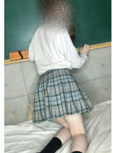 CHERRY DAYS WEST - あやの女の子ブログ画像