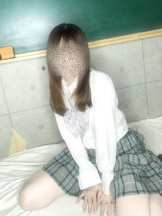 CHERRY DAYS WEST - あやの女の子ブログ画像