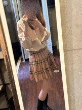 CHERRY DAYS WEST - あやの女の子ブログ画像