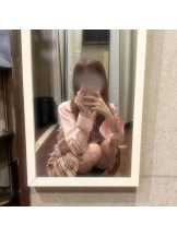 CHERRY DAYS WEST - あやの女の子ブログ画像