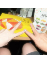 CHERRY DAYS WEST - あやの女の子ブログ画像