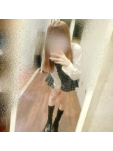 CHERRY DAYS WEST - あやの女の子ブログ画像