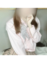 CHERRY DAYS WEST - あやの女の子ブログ画像