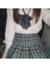 CHERRY DAYS WEST - あやの女の子ブログ画像