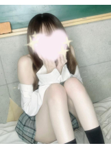 CHERRY DAYS WEST - あやの女の子ブログ画像