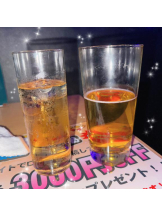 CHERRY DAYS WEST - あやの女の子ブログ画像