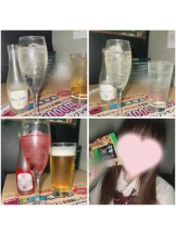 CHERRY DAYS WEST - あやの女の子ブログ画像