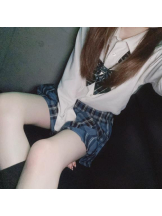 CHERRY DAYS WEST - あやの女の子ブログ画像