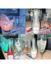 CHERRY DAYS WEST - あやの女の子ブログ画像