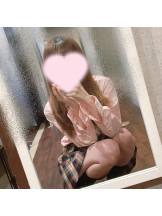 CHERRY DAYS WEST - あやの女の子ブログ画像