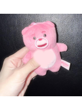 CHERRY DAYS WEST - あやの女の子ブログ画像