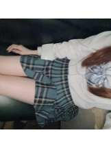 CHERRY DAYS WEST - あやの女の子ブログ画像