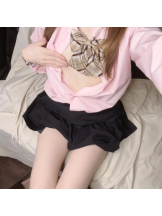 CHERRY DAYS WEST - あやの女の子ブログ画像