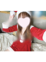 CHERRY DAYS WEST - あやの女の子ブログ画像