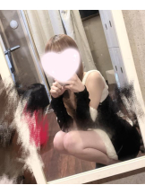 CHERRY DAYS WEST - あやの女の子ブログ画像