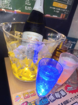 CHERRY DAYS WEST - あやの女の子ブログ画像