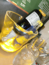 CHERRY DAYS WEST - あやの女の子ブログ画像