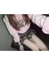 CHERRY DAYS WEST - あやの女の子ブログ画像