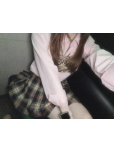 CHERRY DAYS WEST - あやの女の子ブログ画像