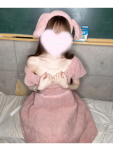 CHERRY DAYS WEST - あやの女の子ブログ画像