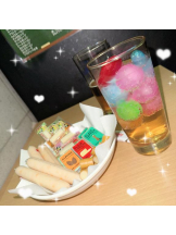 CHERRY DAYS WEST - あやの女の子ブログ画像