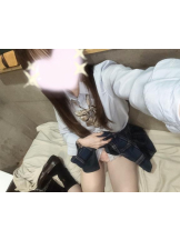 CHERRY DAYS WEST - あやの女の子ブログ画像