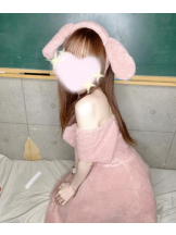 CHERRY DAYS WEST - あやの女の子ブログ画像