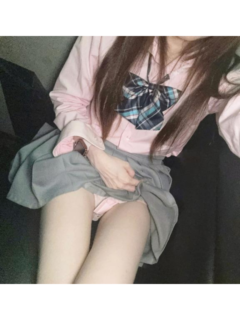女の子ブログ添付画像1