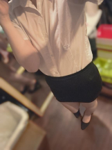 CHERRY DAYS WEST - かすみの女の子ブログ画像