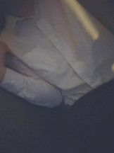 CHERRY DAYS WEST - かすみの女の子ブログ画像