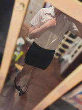 CHERRY DAYS WEST - かすみの女の子ブログ画像