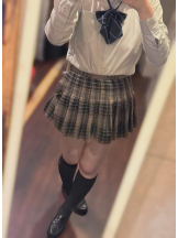 CHERRY DAYS WEST - かすみの女の子ブログ画像