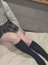 CHERRY DAYS WEST - かすみの女の子ブログ画像