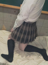 CHERRY DAYS WEST - かすみの女の子ブログ画像