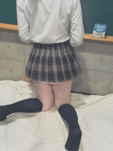 CHERRY DAYS WEST - かすみの女の子ブログ画像