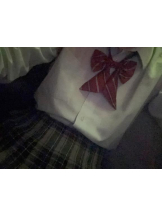 CHERRY DAYS WEST - かすみの女の子ブログ画像