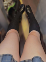 CHERRY DAYS WEST - かすみの女の子ブログ画像